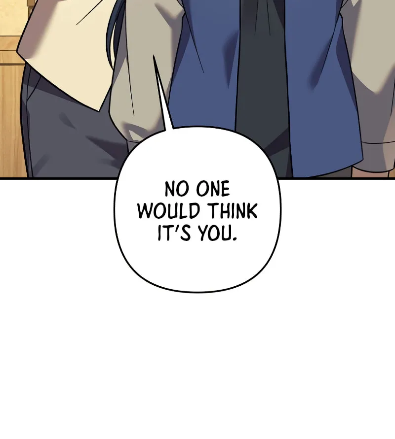 My Daughter Is The Final Boss Chapter 106 page 48 - 