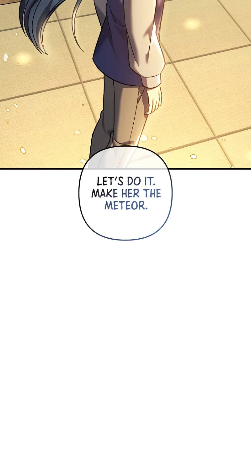My Daughter Is The Final Boss Chapter 106 page 52 - 