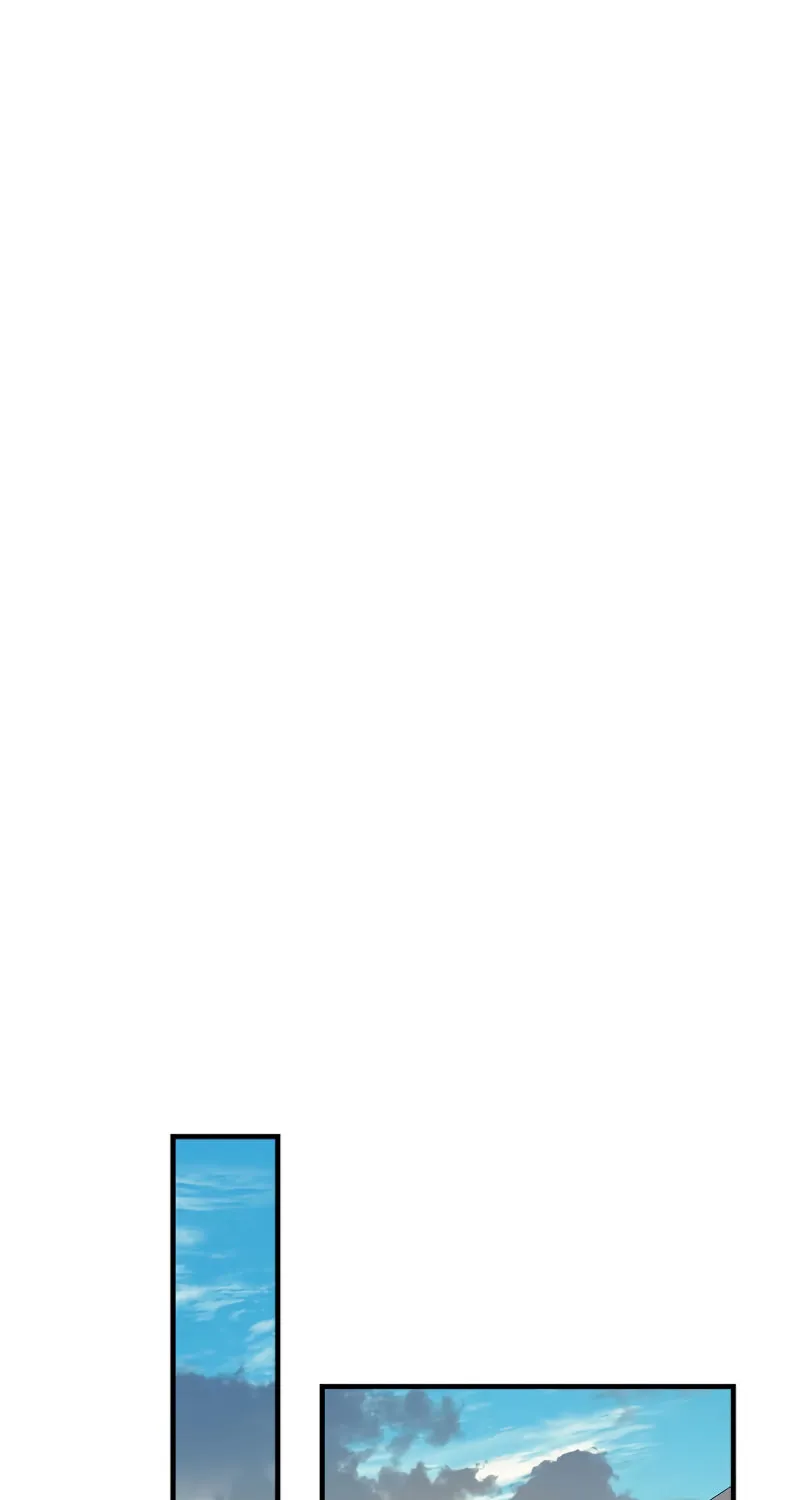 My Daughter Is The Final Boss Chapter 106 page 53 - 