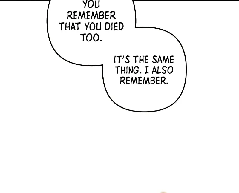My Daughter Is The Final Boss Chapter 106 page 60 - 