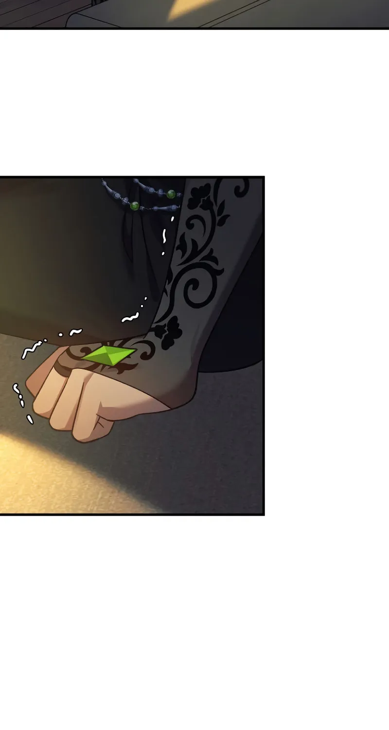 My Daughter Is The Final Boss Chapter 106 page 68 - 