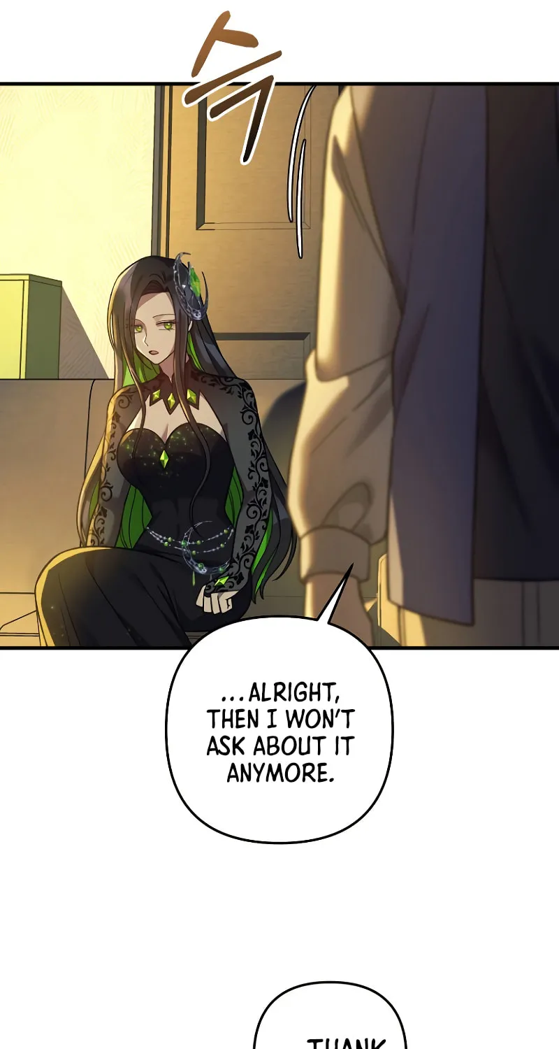 My Daughter Is The Final Boss Chapter 106 page 69 - 