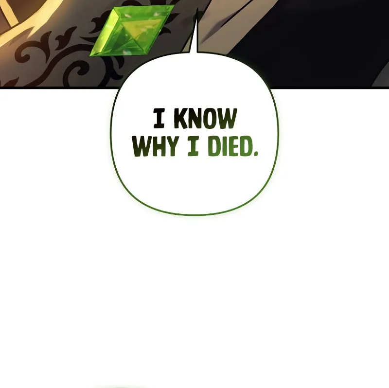 My Daughter Is The Final Boss Chapter 106 page 72 - 
