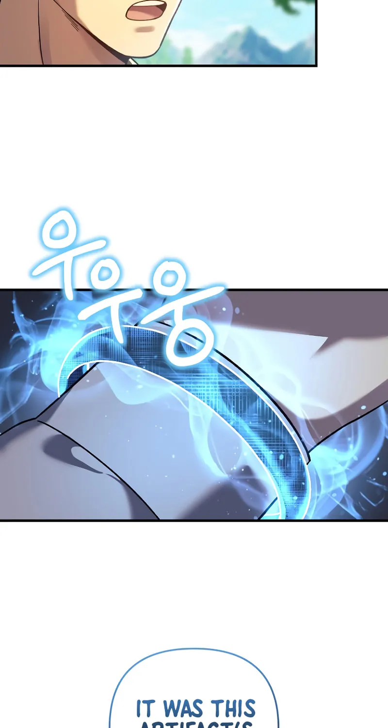 My Daughter Is The Final Boss Chapter 106 page 10 - 