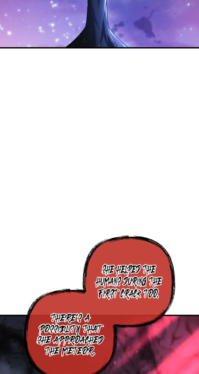 My Daughter Is The Final Boss Chapter 107 page 12 - 