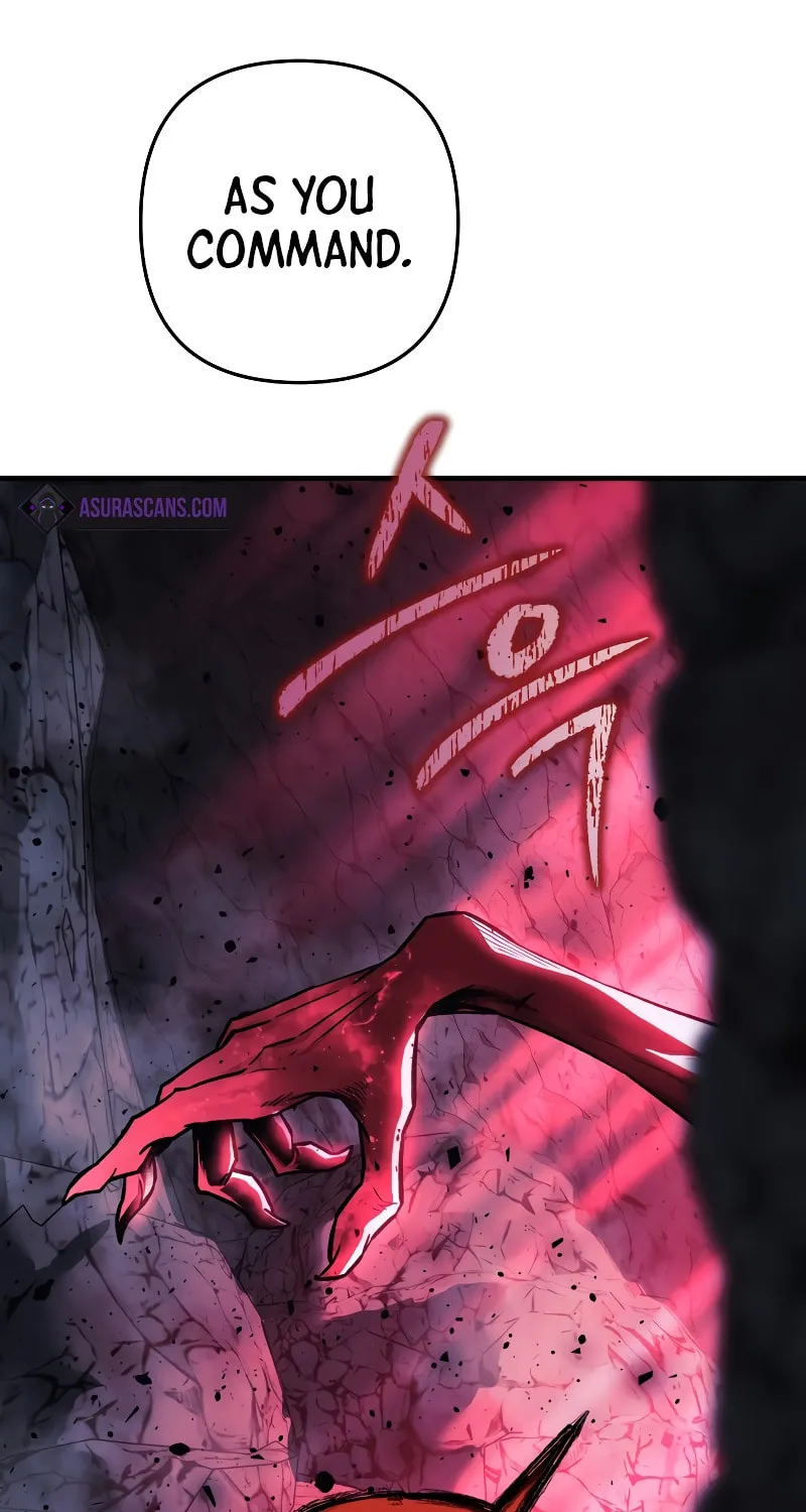 My Daughter Is The Final Boss Chapter 107 page 18 - 