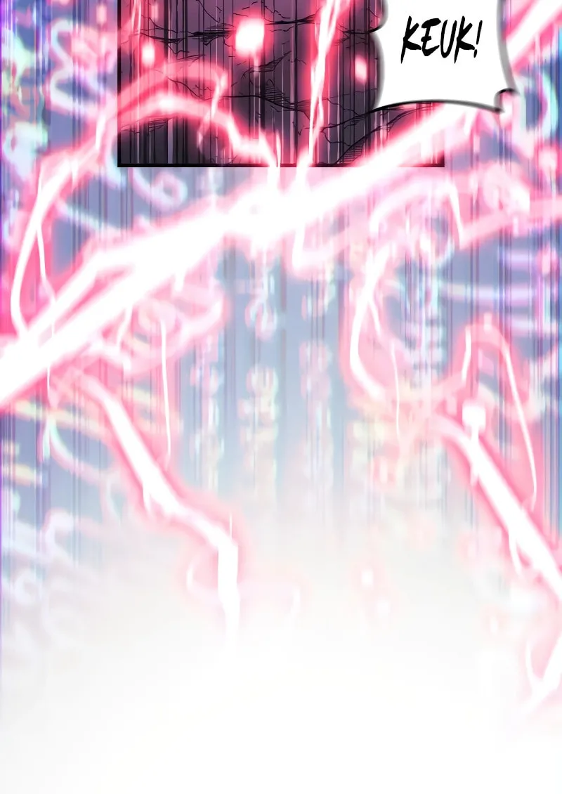 My Daughter Is The Final Boss Chapter 107 page 24 - 