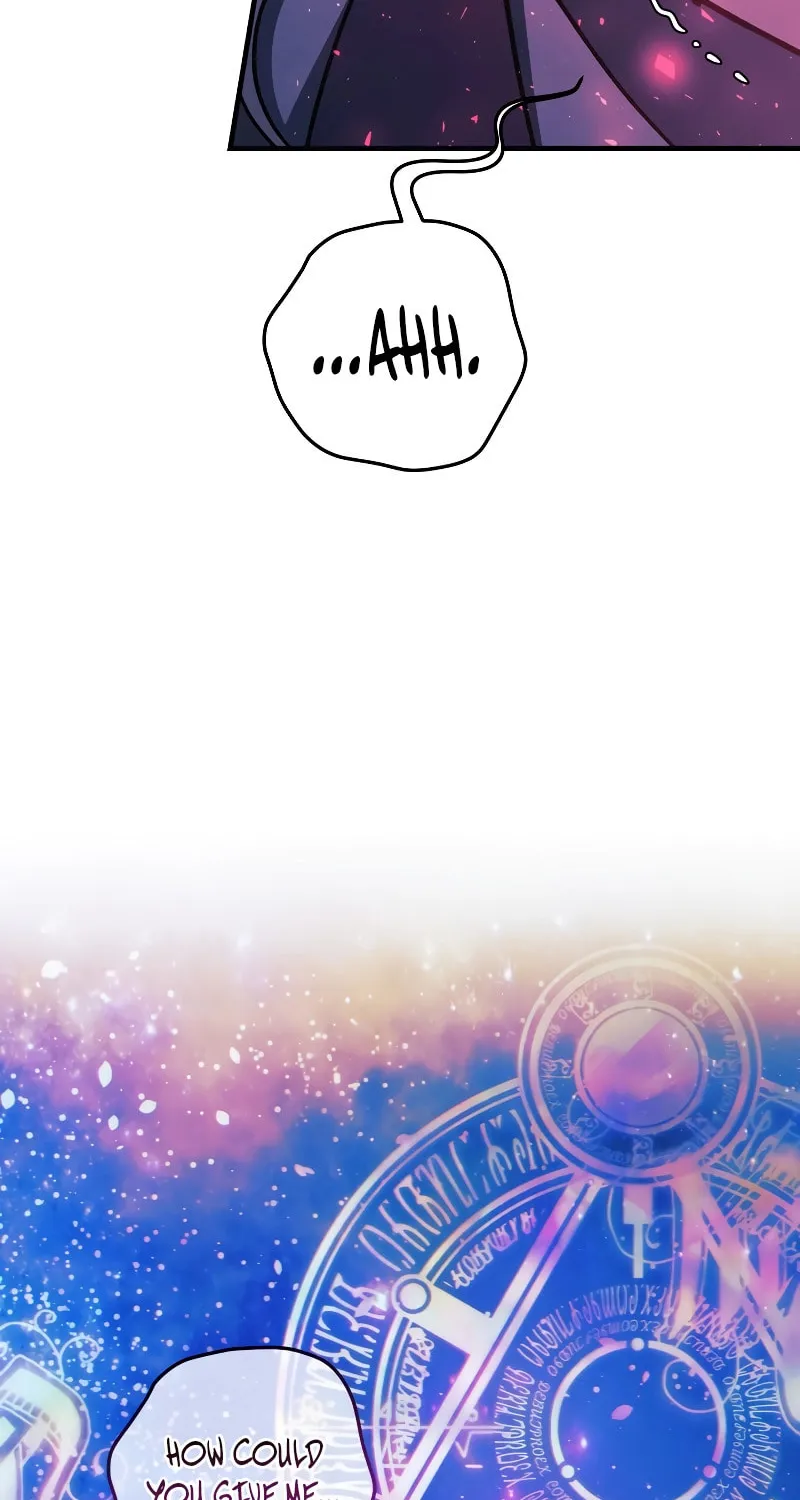 My Daughter Is The Final Boss Chapter 107 page 26 - 