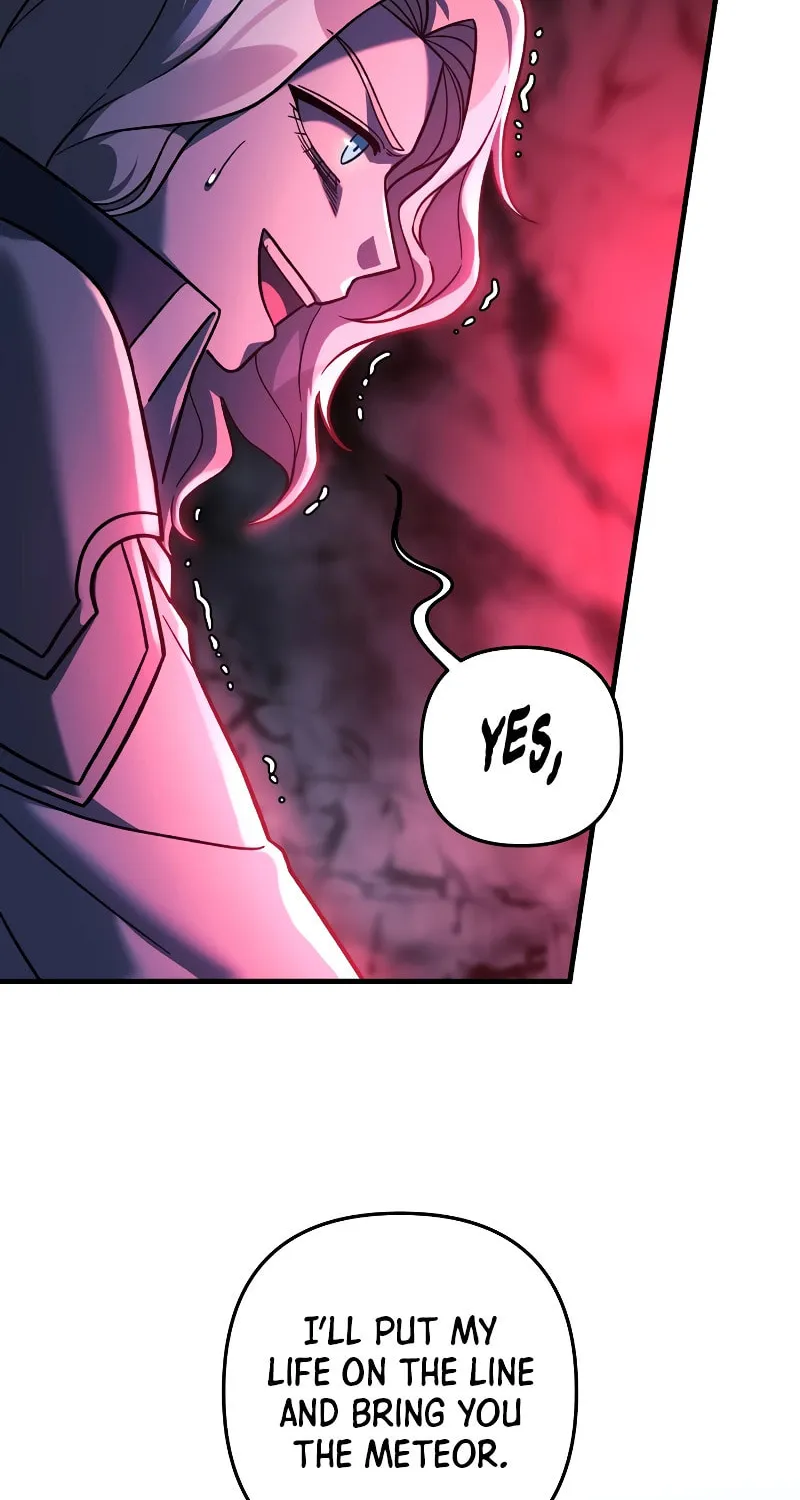 My Daughter Is The Final Boss Chapter 107 page 30 - 