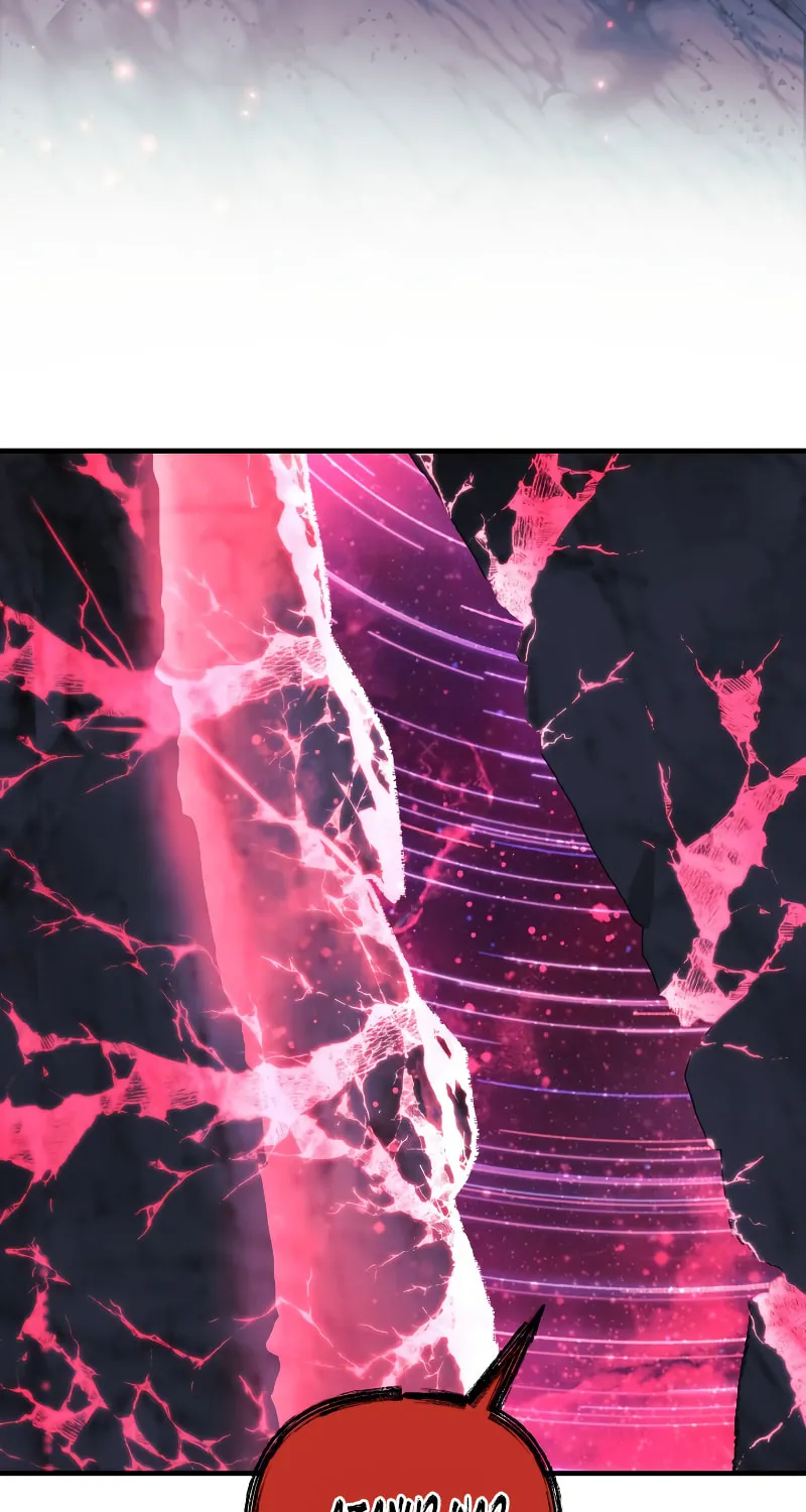 My Daughter Is The Final Boss Chapter 107 page 4 - 