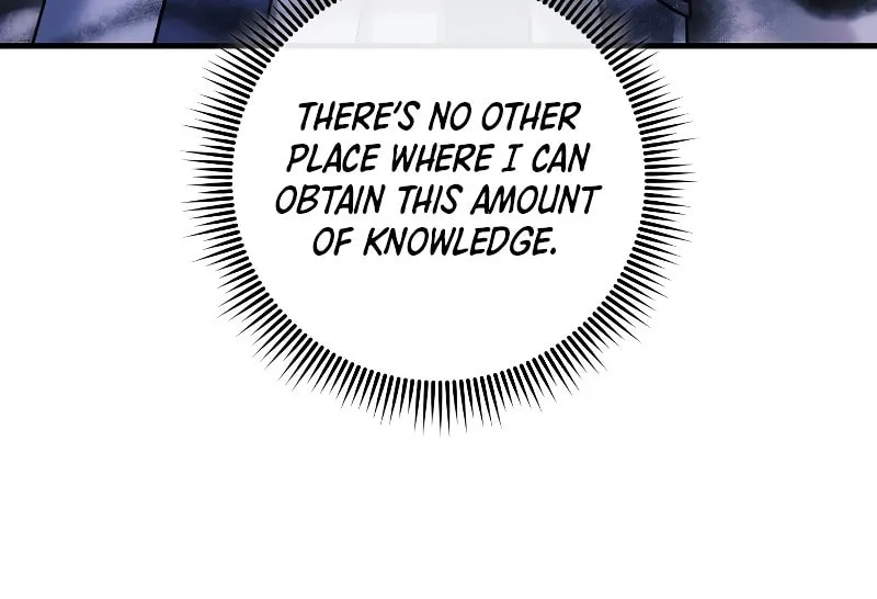My Daughter Is The Final Boss Chapter 107 page 35 - 