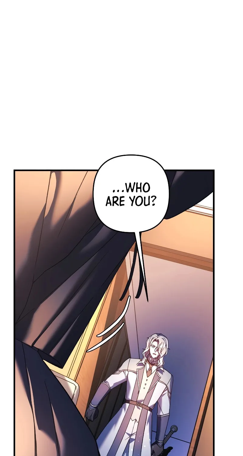 My Daughter Is The Final Boss Chapter 107 page 40 - 
