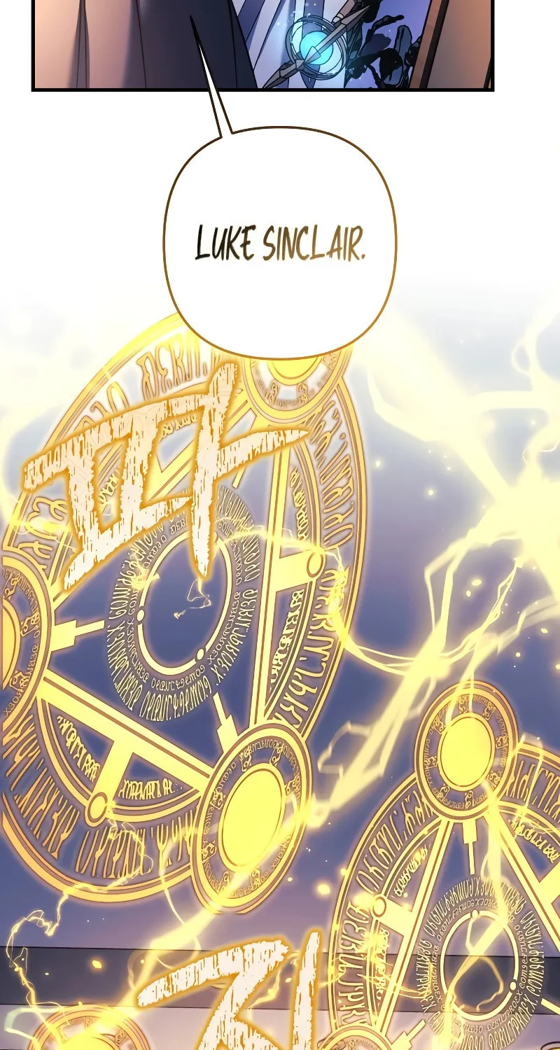 My Daughter Is The Final Boss Chapter 107 page 41 - 