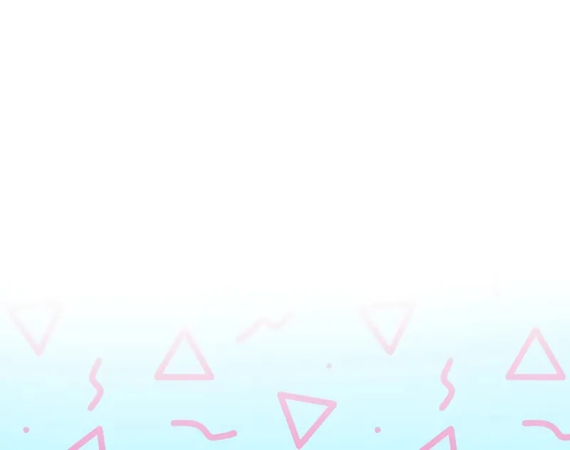 My Daughter Is The Final Boss Chapter 107 page 46 - 
