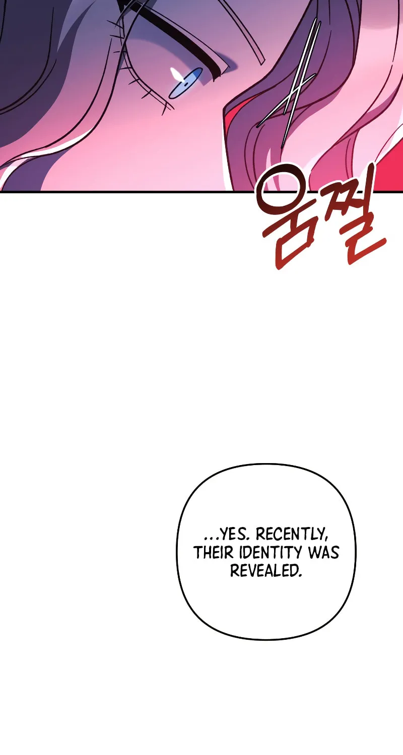 My Daughter Is The Final Boss Chapter 107 page 7 - 