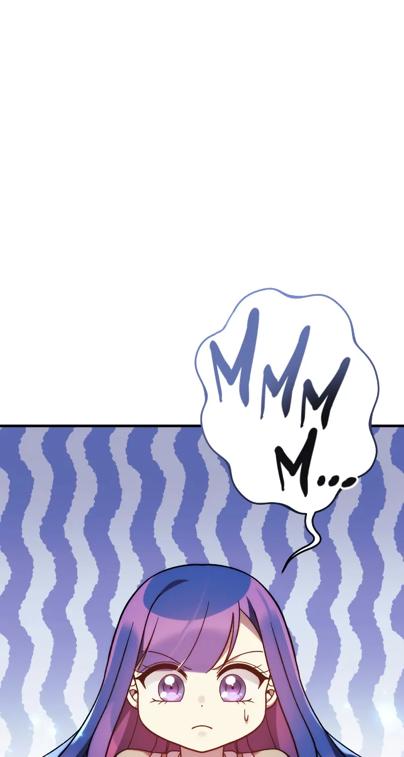 My Daughter Is The Final Boss Chapter 107 page 62 - 