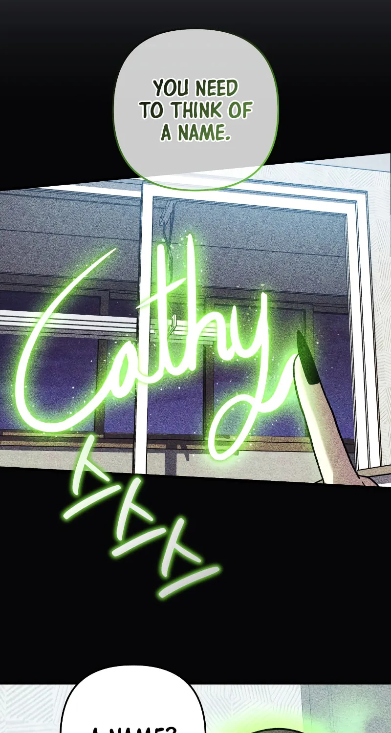 My Daughter Is The Final Boss Chapter 107 page 67 - 