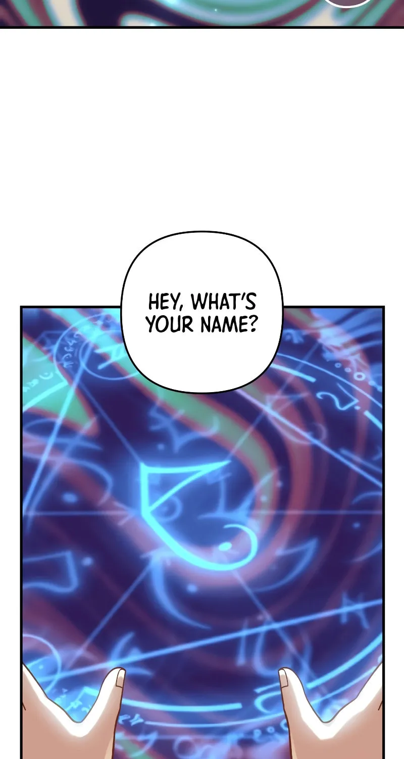 My Daughter Is The Final Boss Chapter 107 page 73 - 