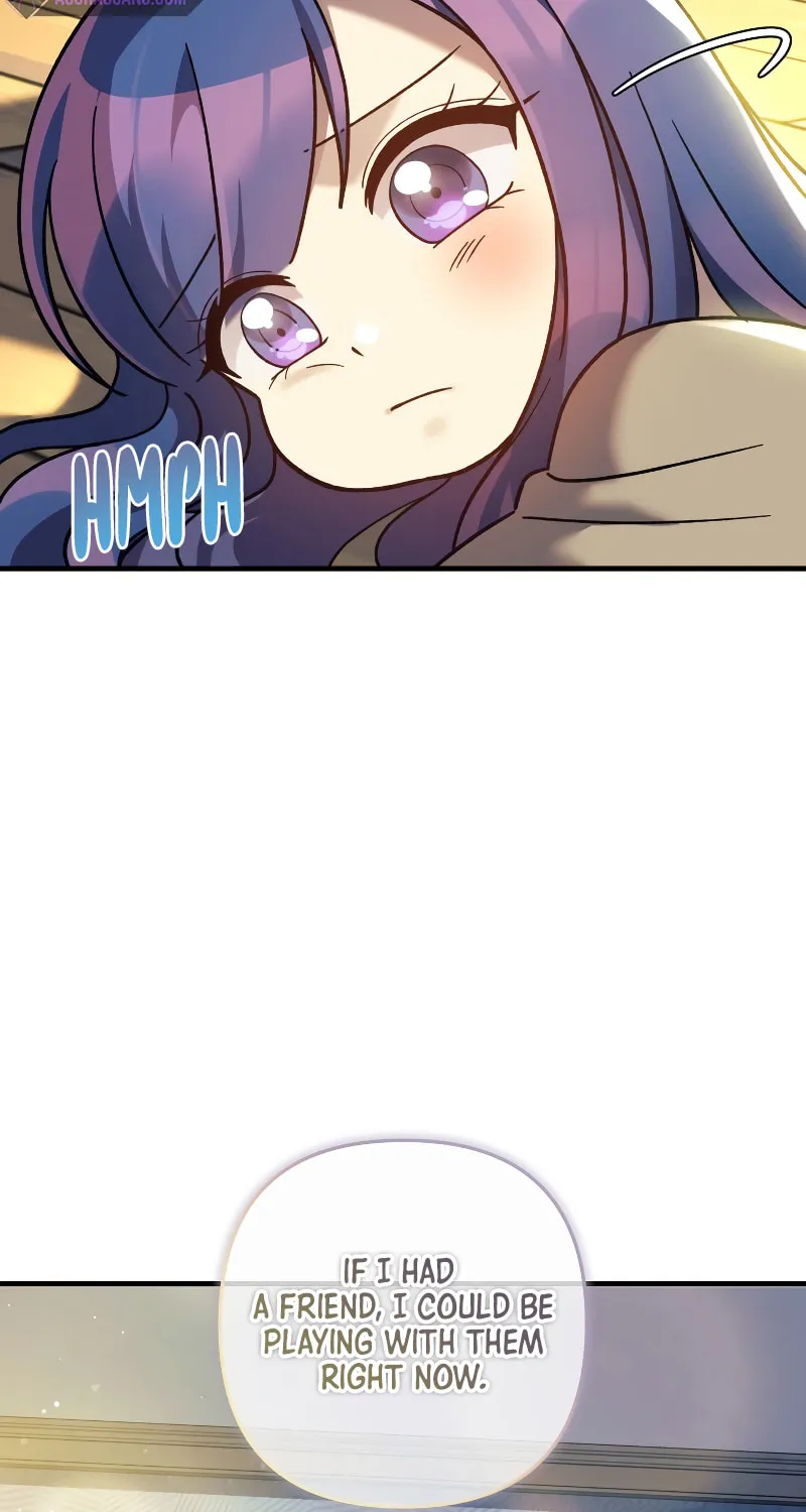 My Daughter Is The Final Boss Chapter 107 page 83 - 