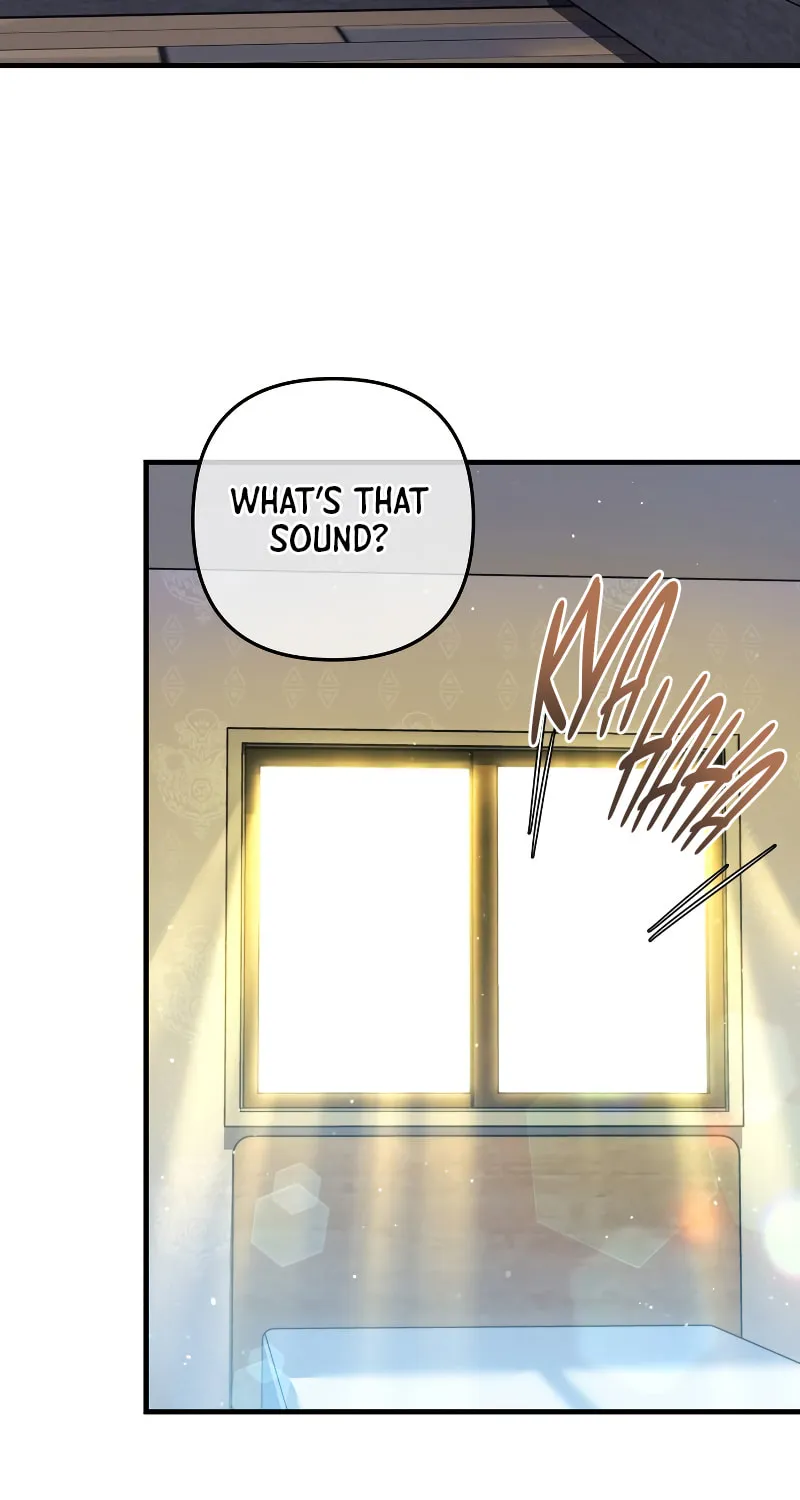 My Daughter Is The Final Boss Chapter 107 page 86 - 