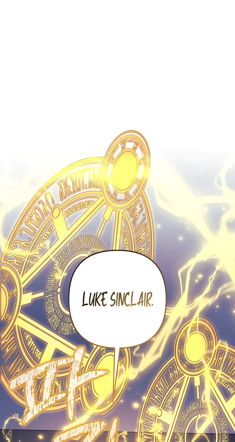 My Daughter Is The Final Boss Chapter 108 page 2 - 
