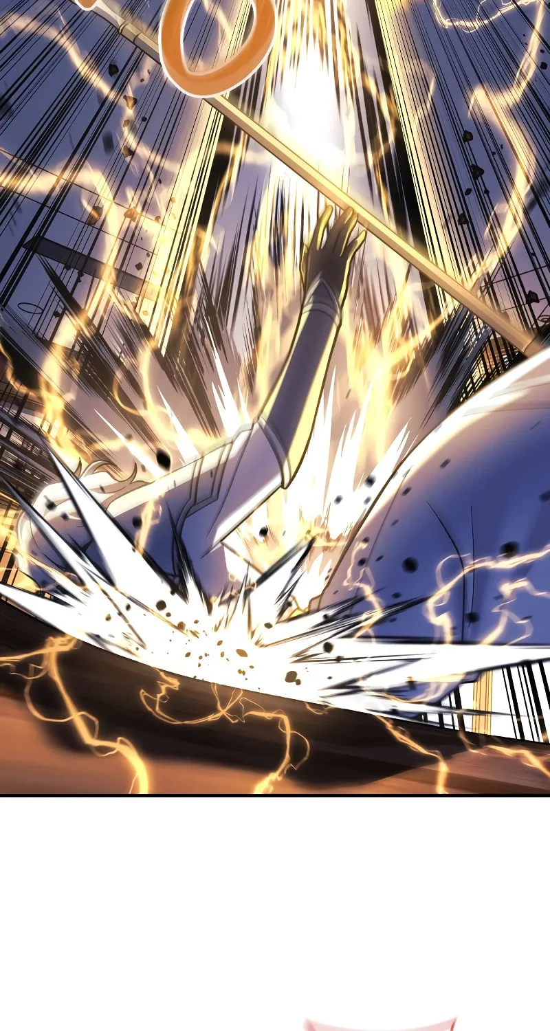 My Daughter Is The Final Boss Chapter 108 page 17 - 