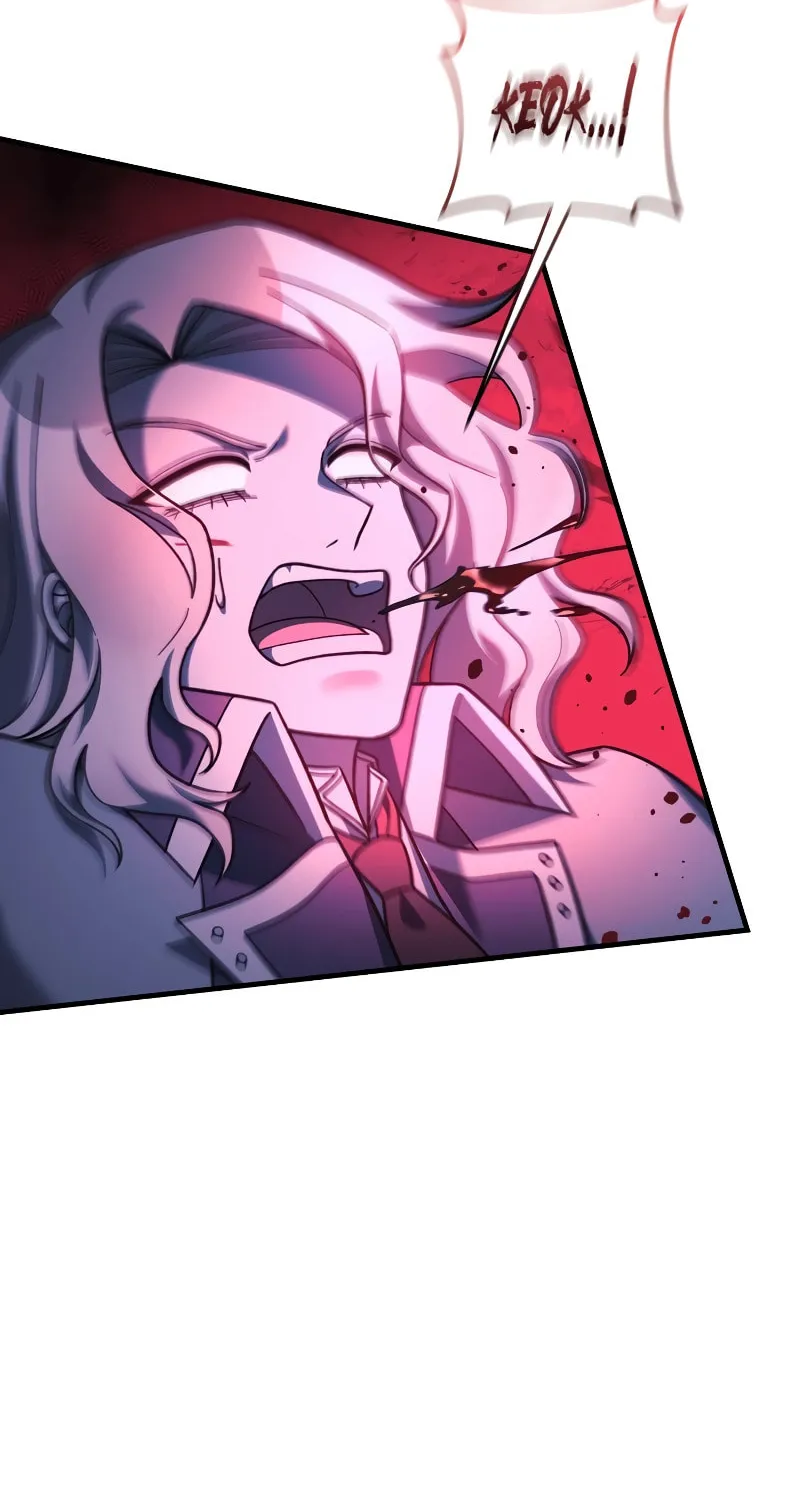 My Daughter Is The Final Boss Chapter 108 page 18 - 