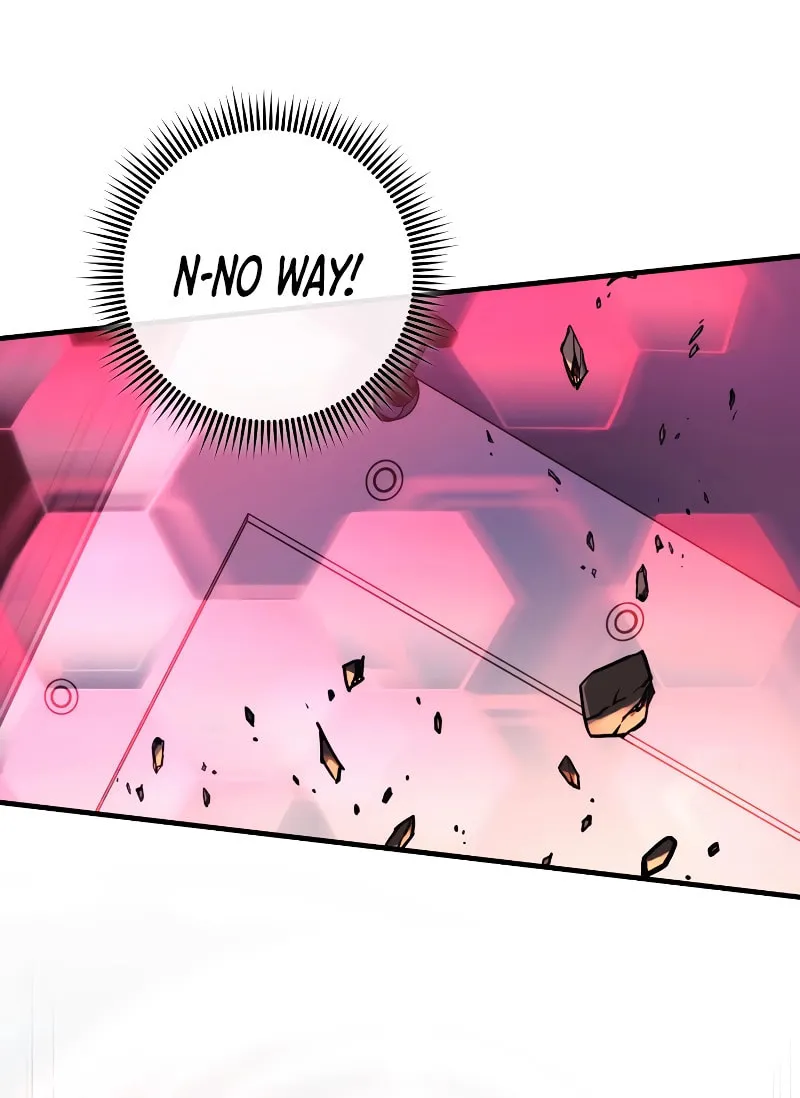 My Daughter Is The Final Boss Chapter 108 page 19 - 