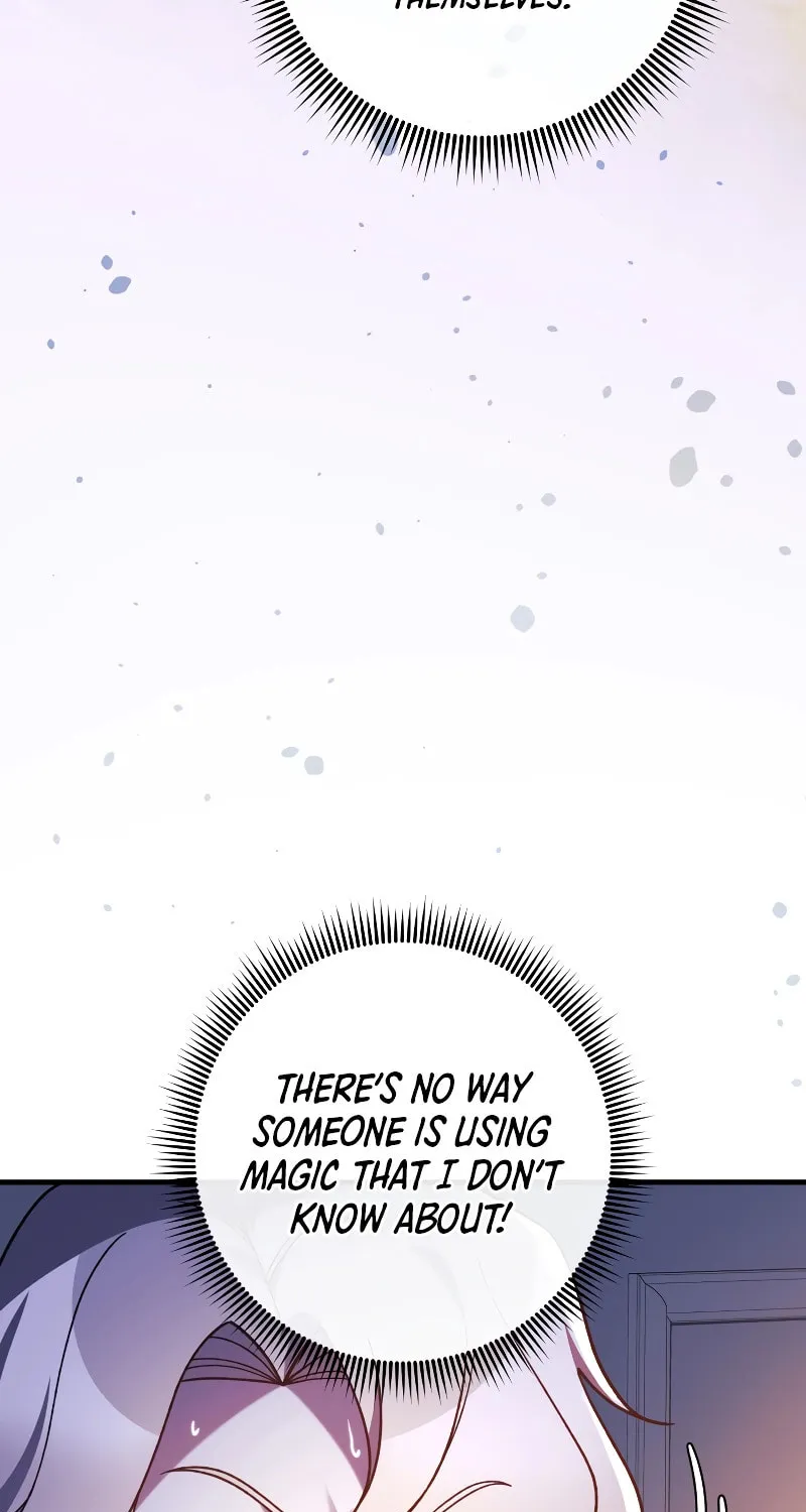 My Daughter Is The Final Boss Chapter 108 page 24 - 