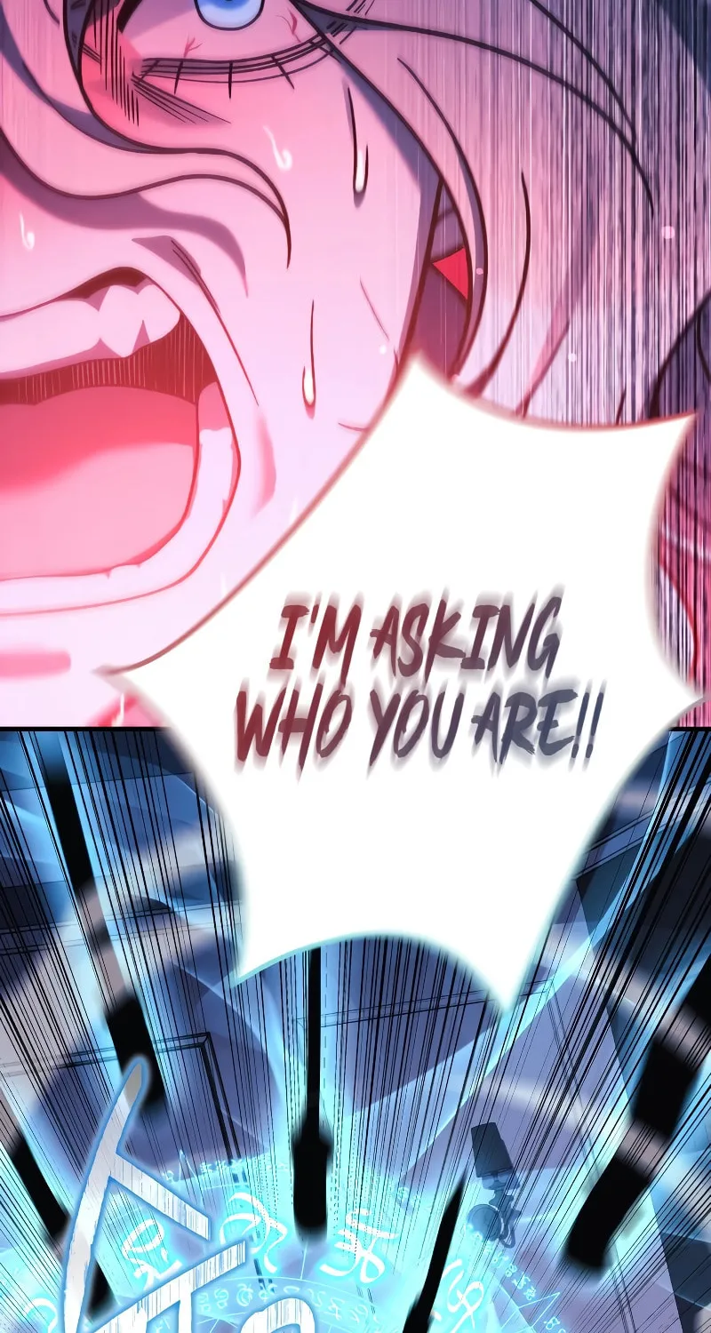 My Daughter Is The Final Boss Chapter 108 page 27 - 