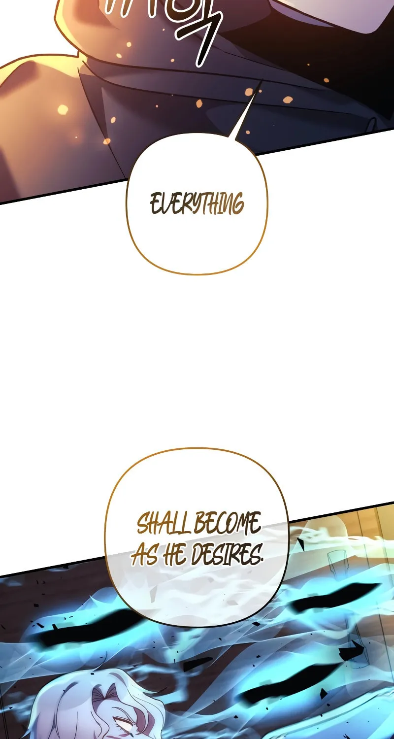 My Daughter Is The Final Boss Chapter 108 page 32 - 