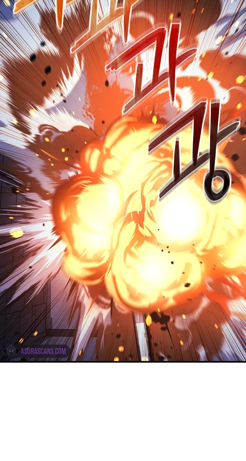 My Daughter Is The Final Boss Chapter 108 page 34 - 