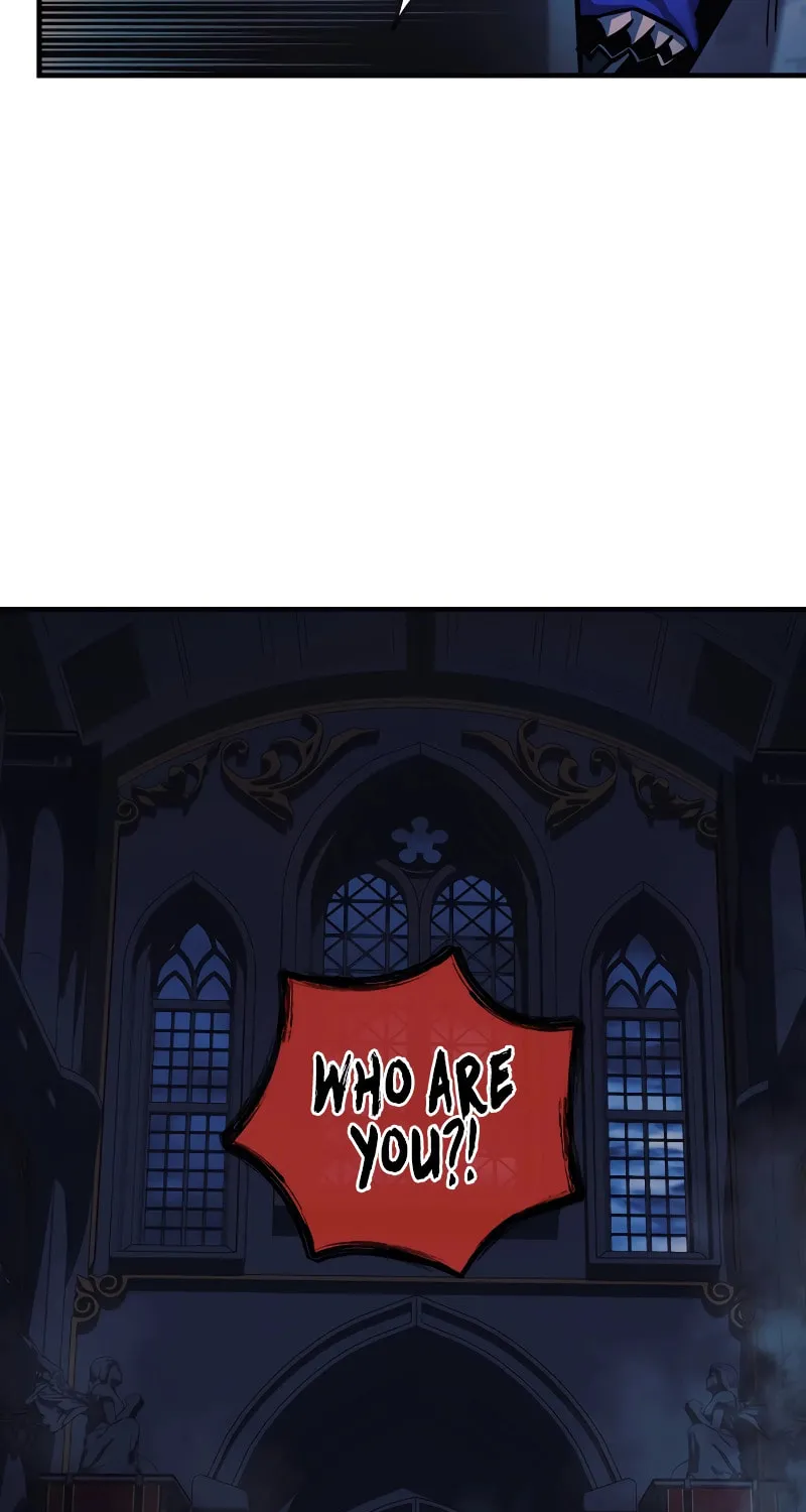 My Daughter Is The Final Boss Chapter 108 page 48 - 