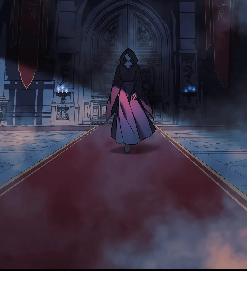 My Daughter Is The Final Boss Chapter 108 page 49 - 