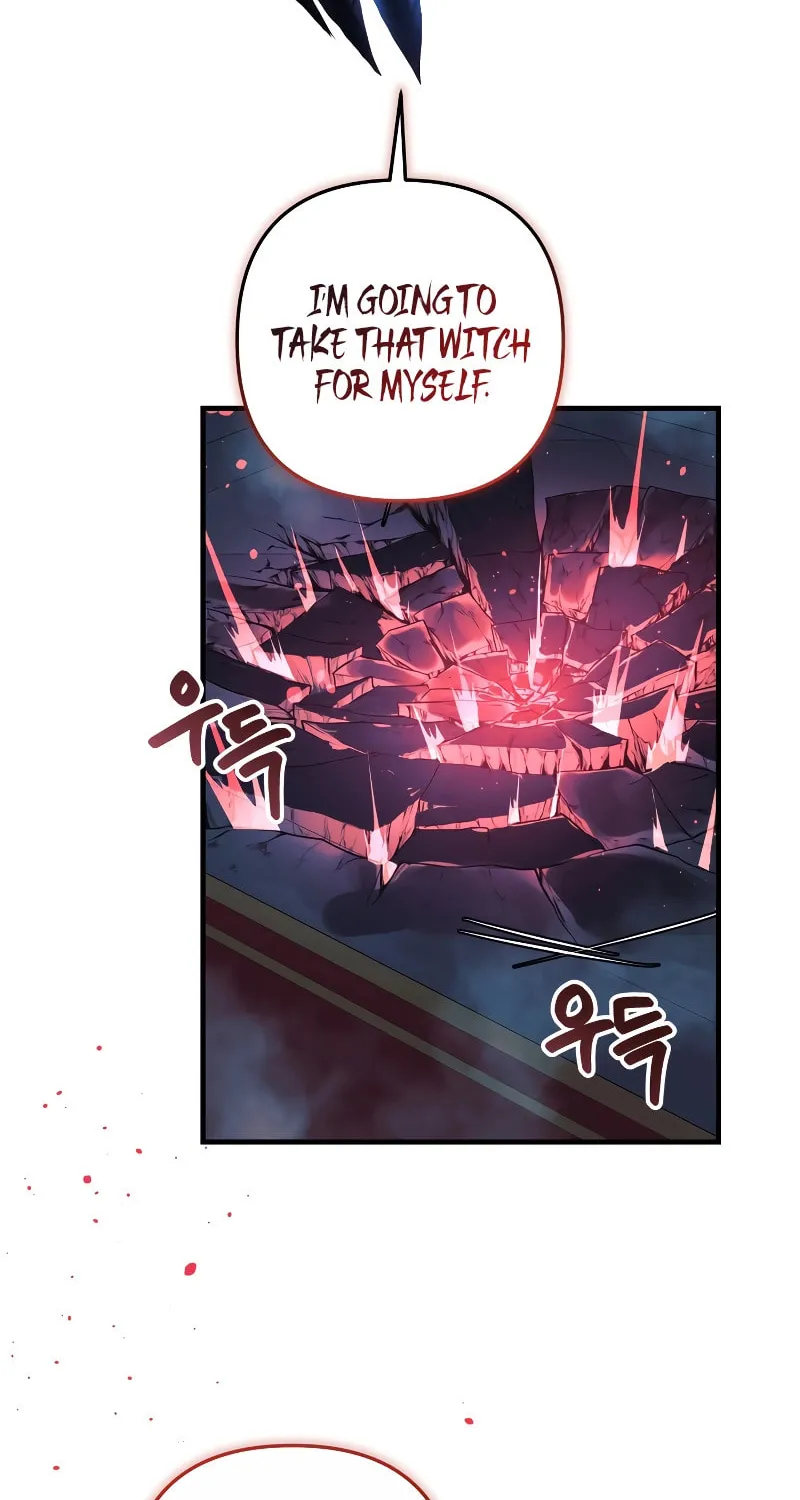My Daughter Is The Final Boss Chapter 108 page 51 - 