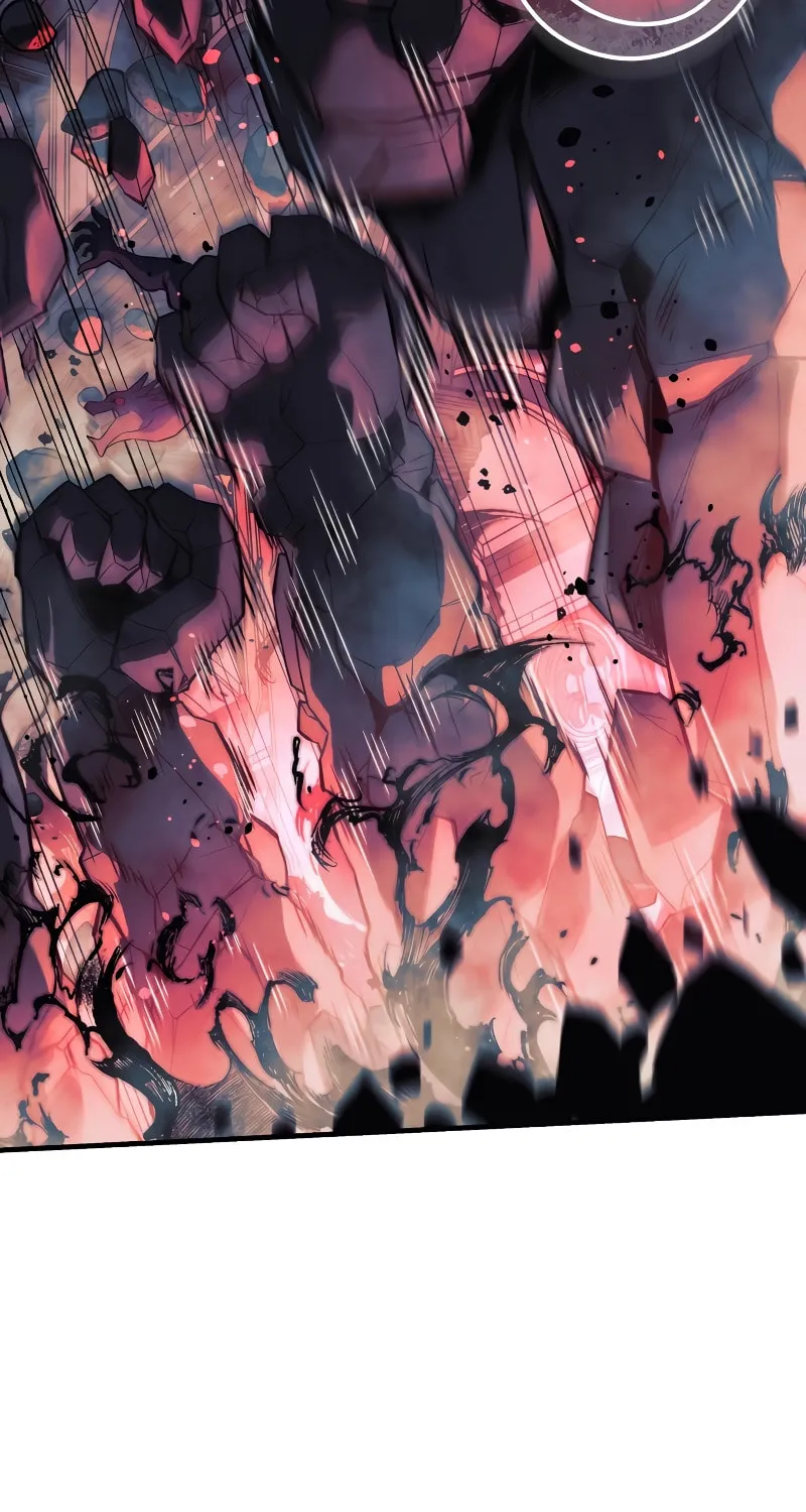 My Daughter Is The Final Boss Chapter 108 page 53 - 