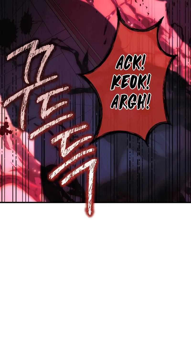 My Daughter Is The Final Boss Chapter 108 page 56 - 