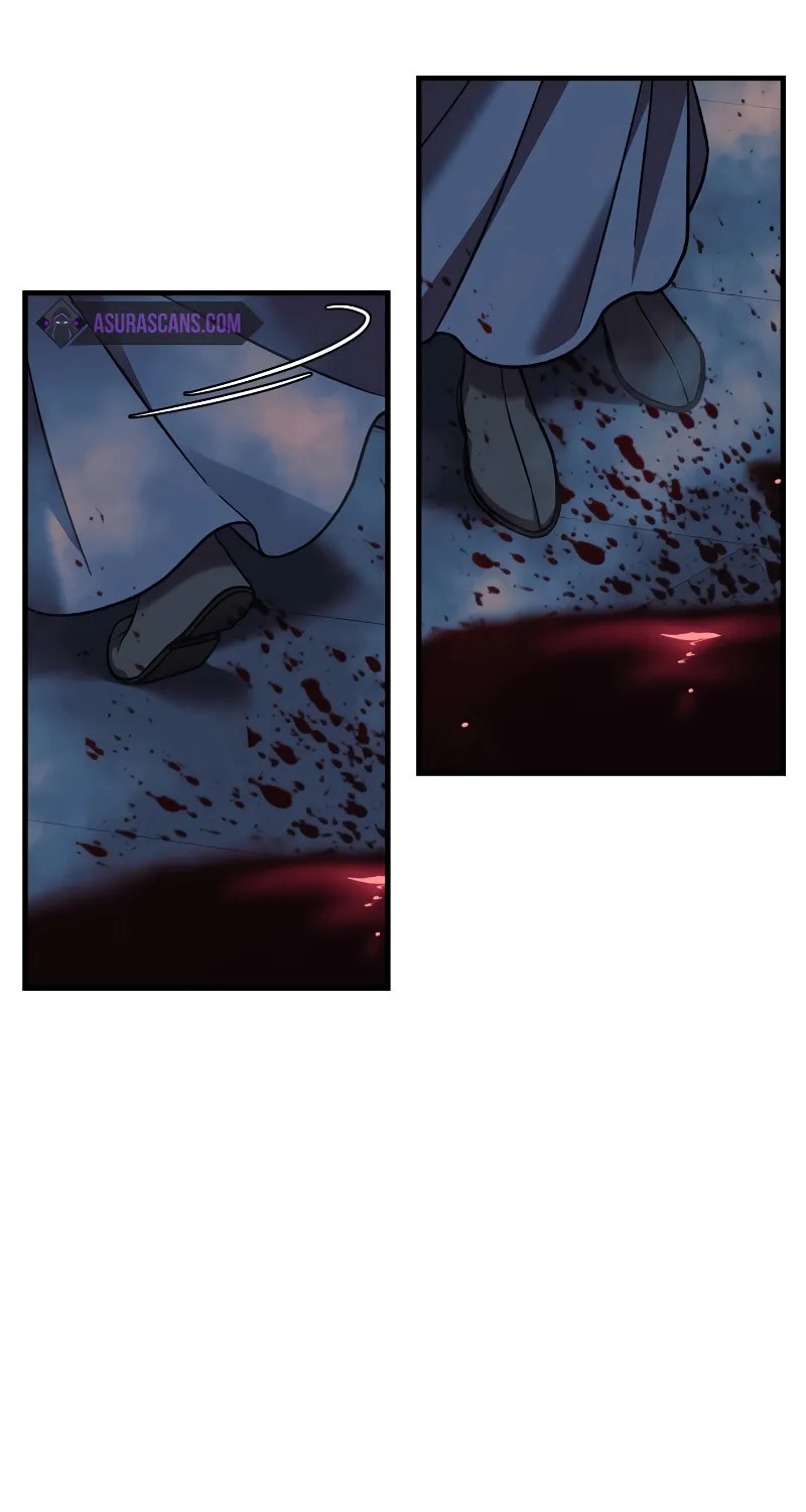 My Daughter Is The Final Boss Chapter 108 page 57 - 