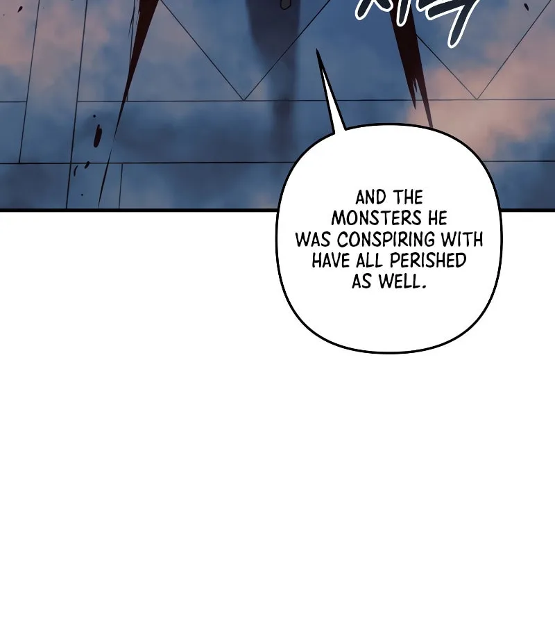 My Daughter Is The Final Boss Chapter 108 page 59 - 