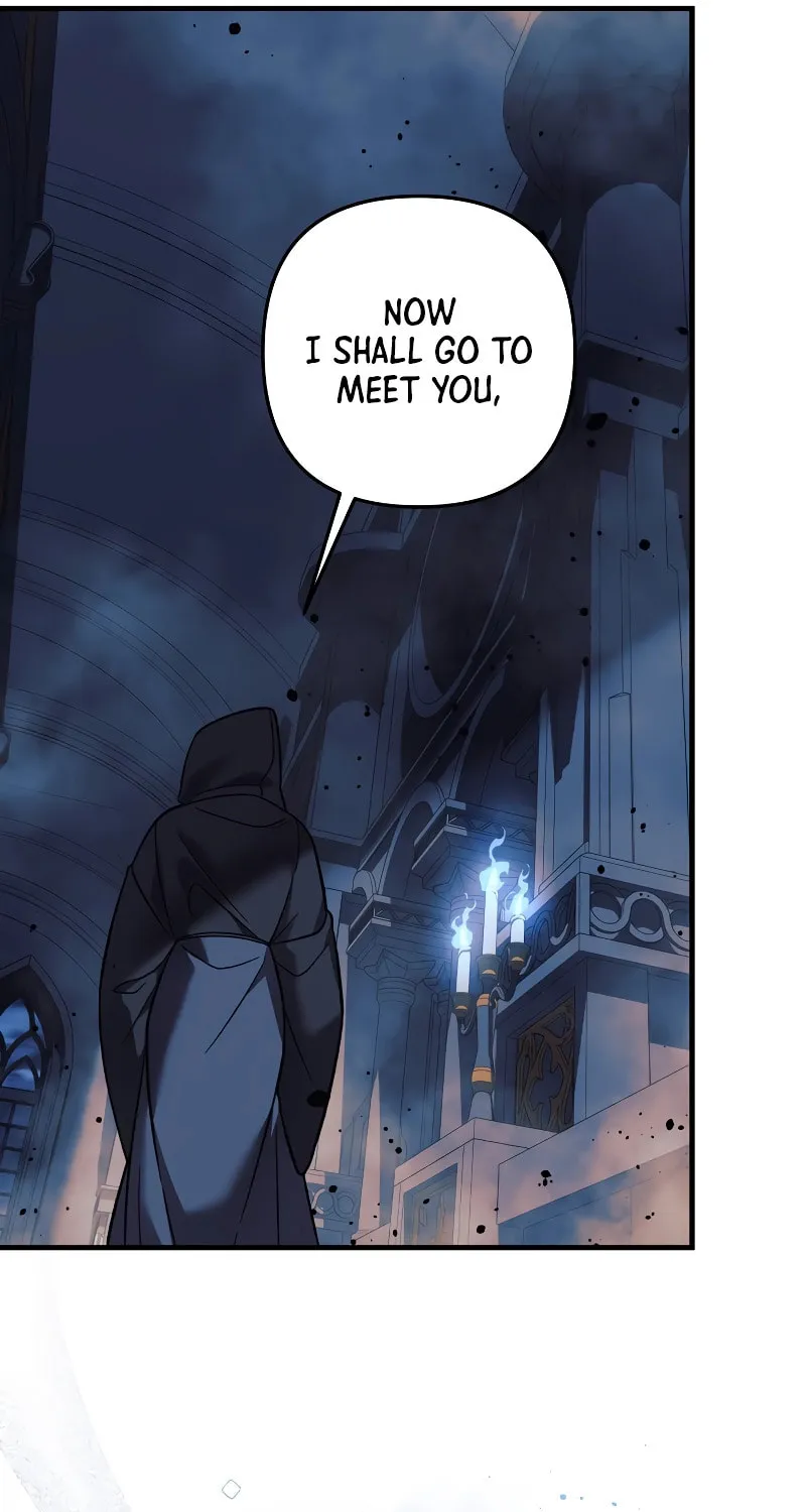 My Daughter Is The Final Boss Chapter 108 page 60 - 