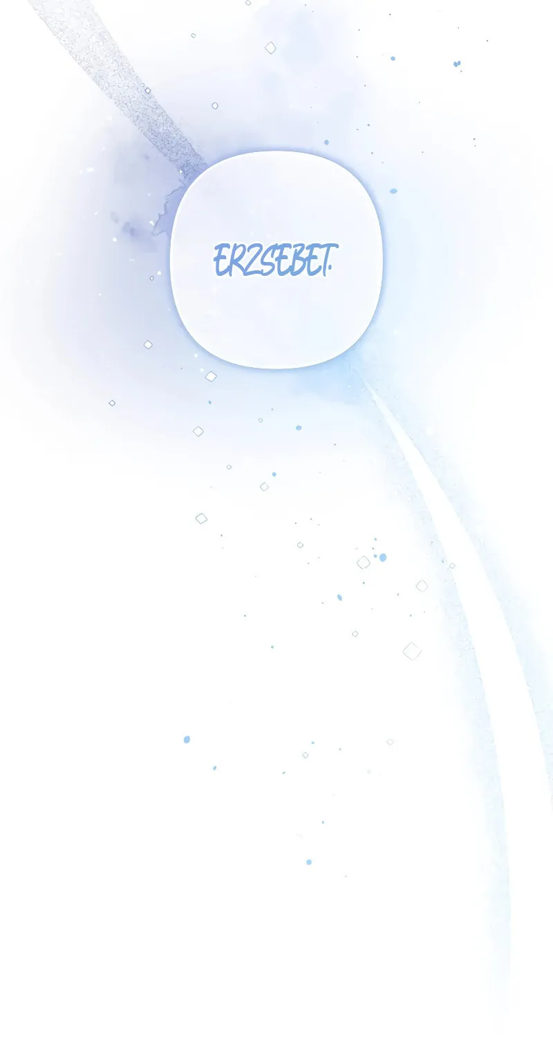My Daughter Is The Final Boss Chapter 108 page 61 - 