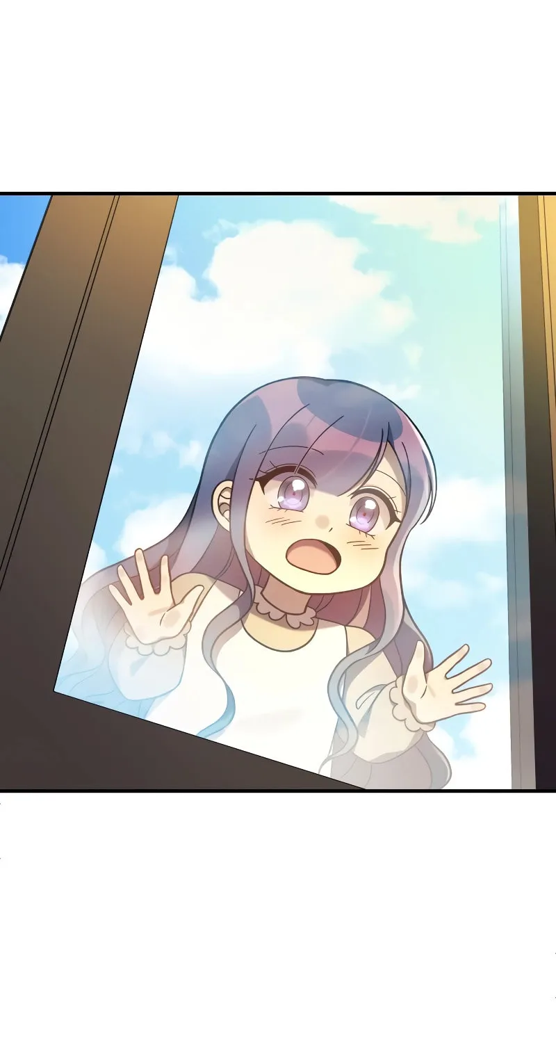 My Daughter Is The Final Boss Chapter 108 page 62 - 