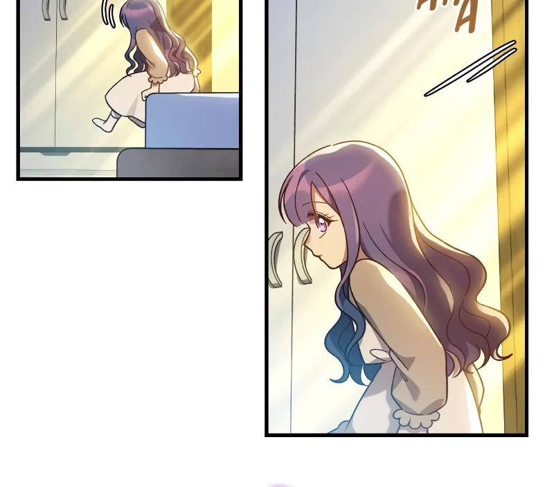My Daughter Is The Final Boss Chapter 108 page 69 - 