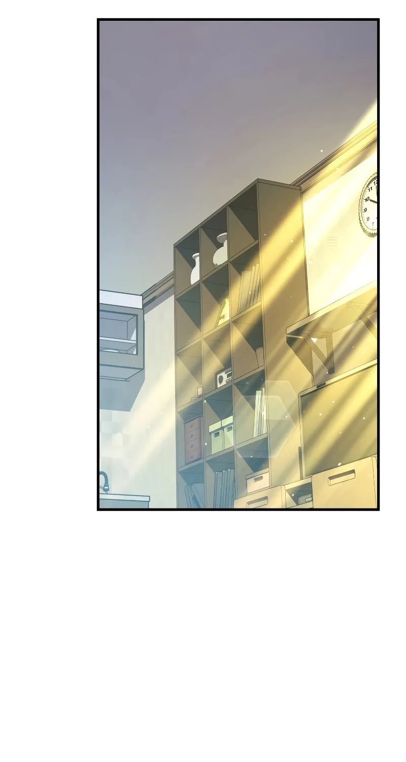 My Daughter Is The Final Boss Chapter 108 page 71 - 
