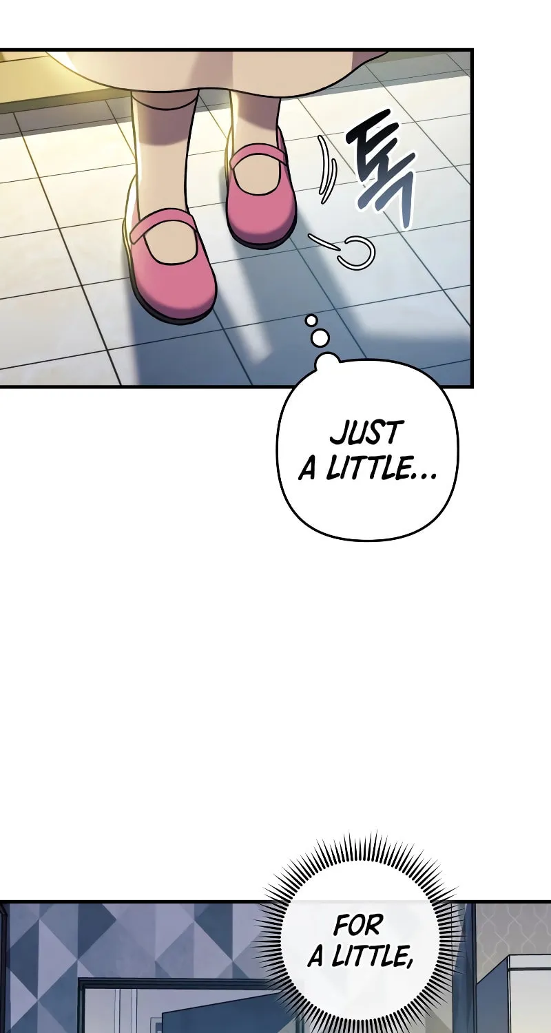 My Daughter Is The Final Boss Chapter 108 page 72 - 