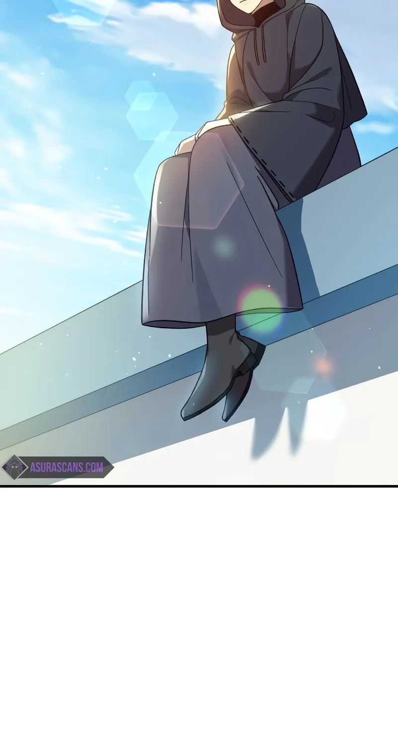 My Daughter Is The Final Boss Chapter 108 page 75 - 