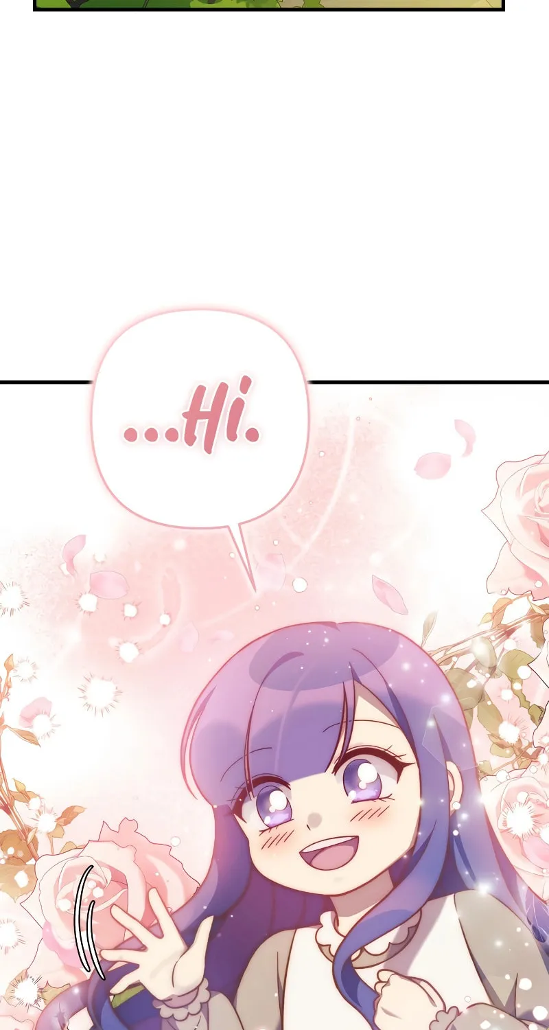 My Daughter Is The Final Boss Chapter 108 page 82 - 