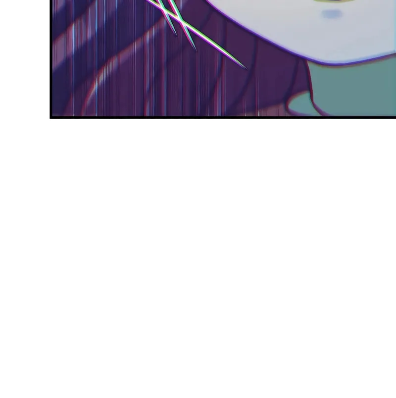 My Daughter Is The Final Boss Chapter 108 page 88 - 