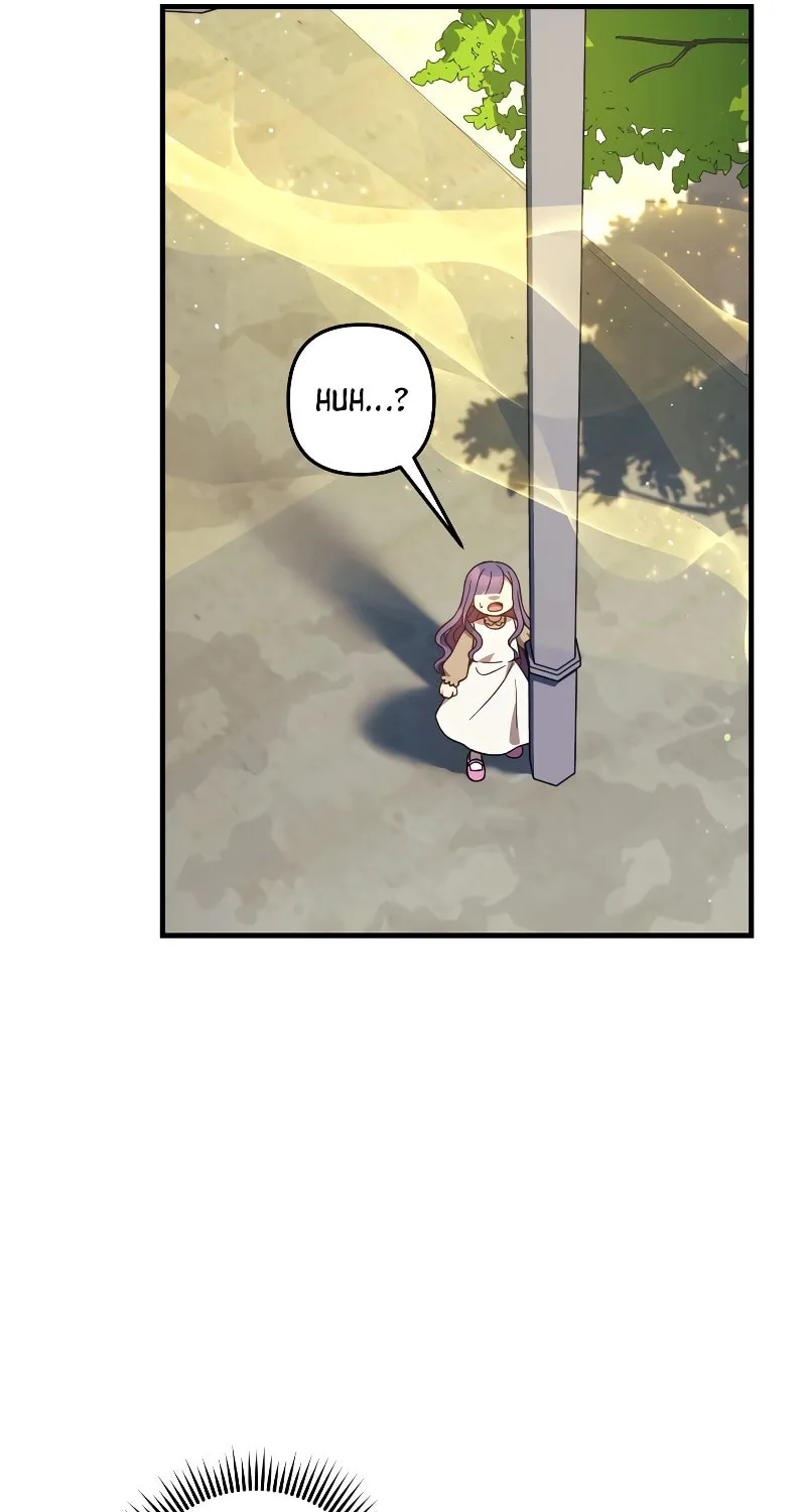 My Daughter Is The Final Boss Chapter 108 page 89 - 