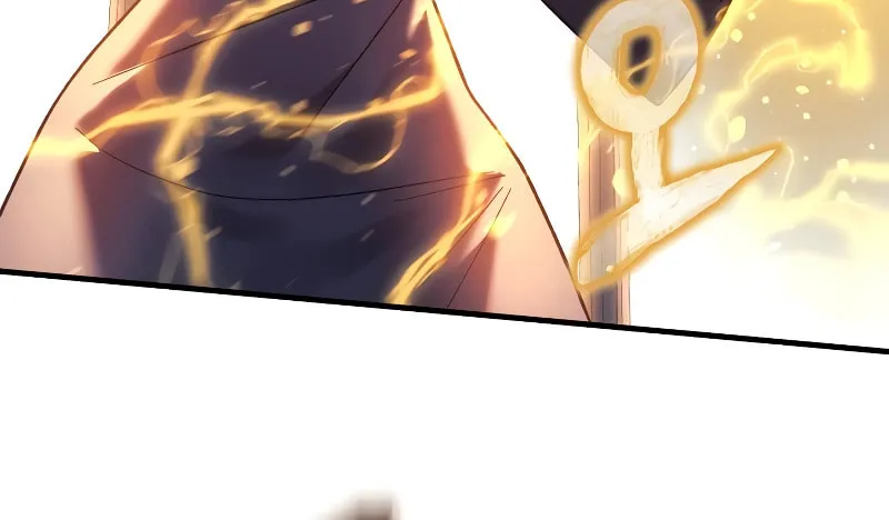 My Daughter Is The Final Boss Chapter 108 page 10 - 